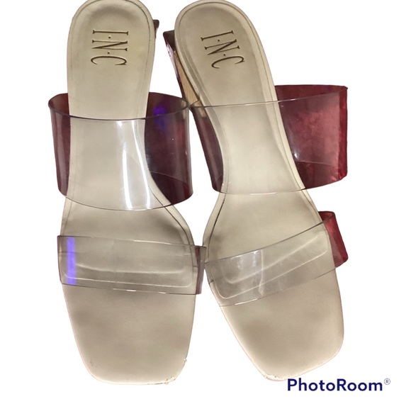 Incoco Shoes - Inc shoes size 9.5💥💥💥💥💥💥💥💥💥💥💥💥💥💥💥💥💥🌤️🌤️🌤️🌤️💥💥💥💥💥